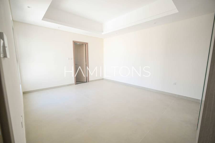 2 KCB_1562. jpg