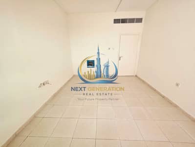 1 Bedroom Apartment for Rent in Al Nahda (Sharjah), Sharjah - 67912. jpg 1 Bedroom Apartment for Rent in Al Nahda (Sharjah), Sharjah - 67912. jpg