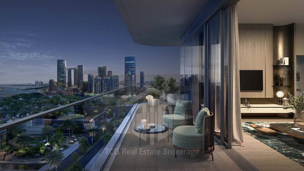 2 Sunstone-Exteriors-2. jpg