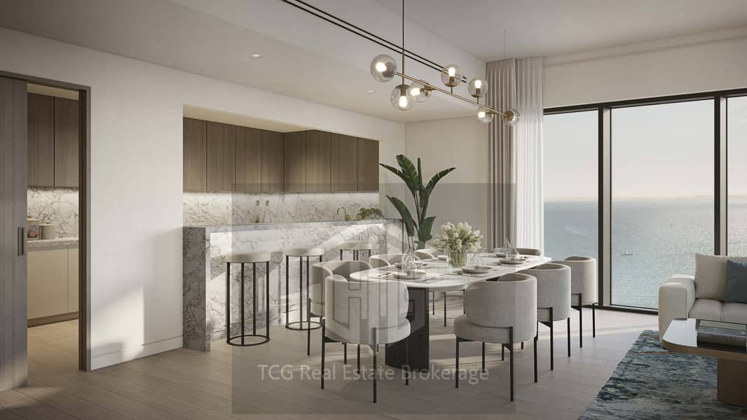 9 Sunstone-Interiors-10. jpg