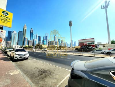 Shop zum zur Miete in Al Satwa, Dubai - WhatsApp Image 2026-06-13 at 8.59. 52 AM. jpeg