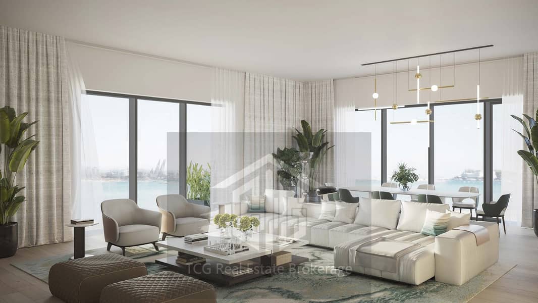 10 Sunstone-Interiors-11. jpg