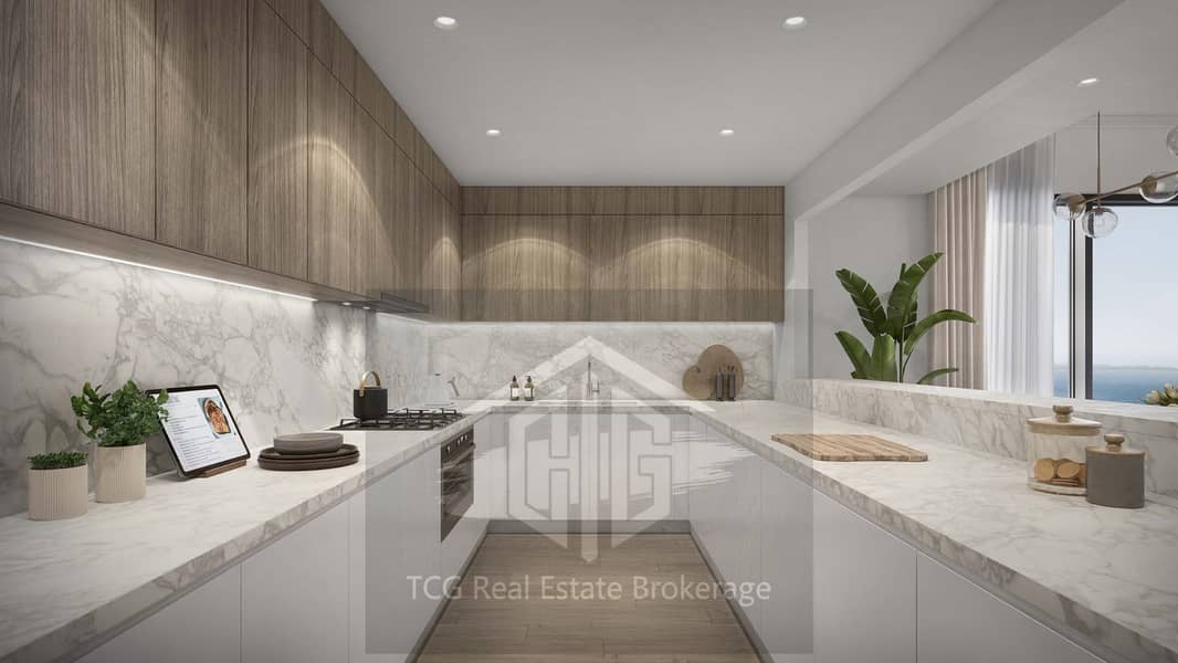 11 Sunstone-Interiors-12. jpg