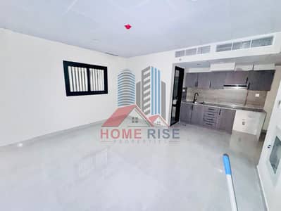 Studio for Rent in Muwaileh Commercial, Sharjah - 1000318141. jpg Studio for Rent in Muwaileh Commercial, Sharjah - 1000318141. jpg