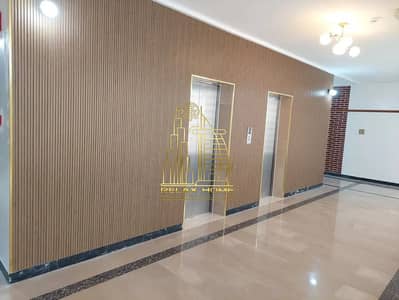 Office for Rent in Sheikh Zayed Road, Dubai - WhatsApp Image 2026-05-23 at 5.26. 19 PM. jpeg Office for Rent in Sheikh Zayed Road, Dubai - WhatsApp Image 2026-05-23 at 5.26. 19 PM. jpeg