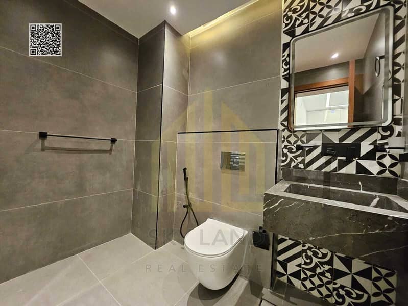 17 WhatsApp Image 2025-12-27 at 12.29. 31 AM. jpeg