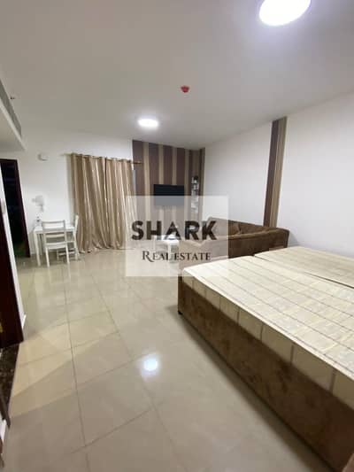 Monolocale in Vendita a Corniche Ajman, Ajman - WhatsApp Image 2026-06-10 at 6.10. 41 AM (1). jpeg Monolocale in Vendita a Corniche Ajman, Ajman - WhatsApp Image 2026-06-10 at 6.10. 41 AM (1). jpeg