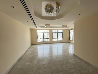 3 Bedroom Apartment for Rent in Al Majaz, Sharjah - WhatsApp Image 2026-05-06 at 2.14. 58 PM. jpeg