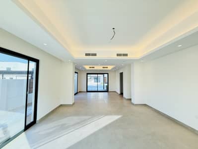 5 Bedroom Villa for Rent in Al Rahmaniya, Sharjah - IMG_7289. jpg 5 Bedroom Villa for Rent in Al Rahmaniya, Sharjah - IMG_7289. jpg
