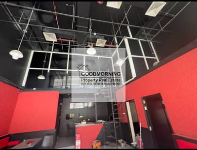 Shop for Rent in Business Bay, Dubai - 8. jpg Shop for Rent in Business Bay, Dubai - 8. jpg