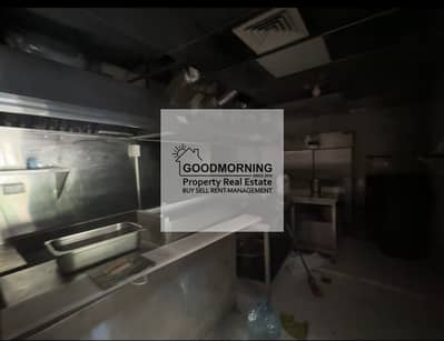 Shop for Rent in Business Bay, Dubai - 4. jpg