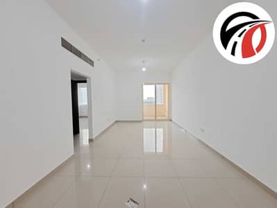 2 chambres Appartement à à louer à Al Nahda (Dubai), Dubai - 424748. jpg