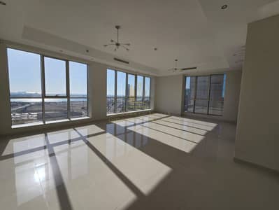 3 Bedroom Flat for Sale in Al Nahda (Sharjah), Sharjah - WhatsApp Image 2026-06-13 at 9.16. 08 AM (1). jpeg 3 Bedroom Flat for Sale in Al Nahda (Sharjah), Sharjah - WhatsApp Image 2026-06-13 at 9.16. 08 AM (1). jpeg