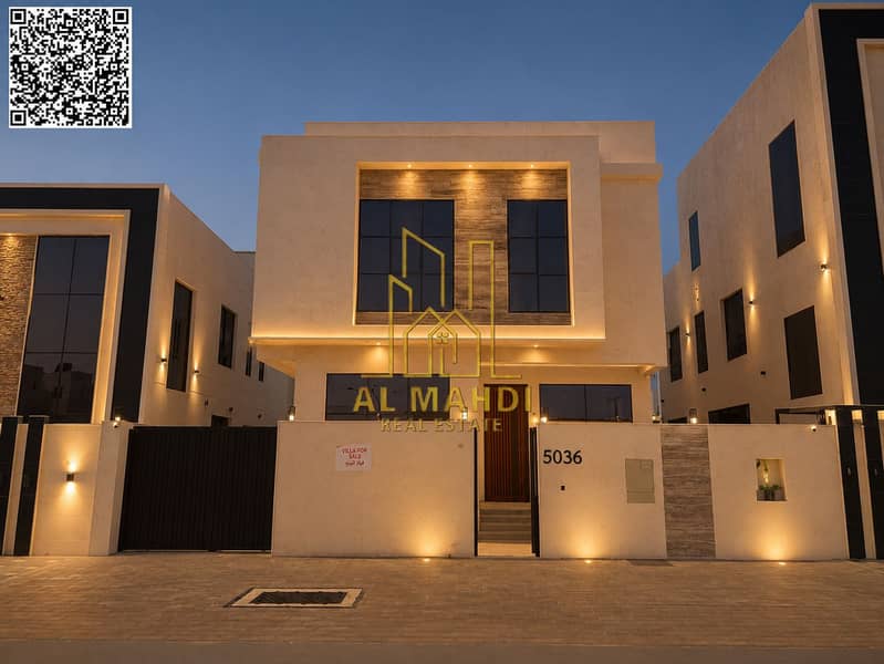ChatGPT Image 16 مايو 2026، 09_40_38 م. png ChatGPT Image 16 مايو 2026، 09_40_38 م. png
