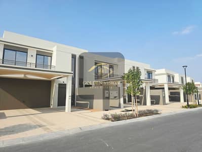 3 Bedroom Townhouse for Sale in Al Hamra Village, Ras Al Khaimah - 20251228_133950. jpg 3 Bedroom Townhouse for Sale in Al Hamra Village, Ras Al Khaimah - 20251228_133950. jpg