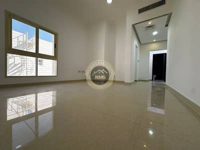 1 habitación Villa para en Alquiler en Khalifa City, Abu Dhabi - 788efc6f-29d1-459e-a422-67321eb3998d. jpg