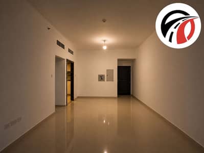 1 chambre Appartement à à louer à Al Nahda (Dubai), Dubai - 425508. png