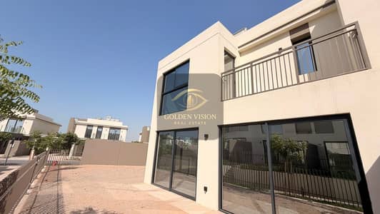 3 Bedroom Townhouse for Sale in Al Hamra Village, Ras Al Khaimah - WhatsApp Image 2026-05-16 at 5.22. 4ddd0 PM. jpeg 3 Bedroom Townhouse for Sale in Al Hamra Village, Ras Al Khaimah - WhatsApp Image 2026-05-16 at 5.22. 4ddd0 PM. jpeg