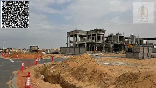 Plot for Sale in Al Salam City, Umm Al Quwain - WhatsApp Image 2026-02-08 at 12.59. 55 PM (2). jpeg Plot for Sale in Al Salam City, Umm Al Quwain - WhatsApp Image 2026-02-08 at 12.59. 55 PM (2). jpeg