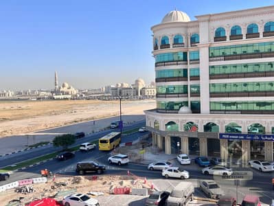 1 Bedroom Apartment for Rent in Muwaileh Commercial, Sharjah - IMG_8916. jpeg 1 Bedroom Apartment for Rent in Muwaileh Commercial, Sharjah - IMG_8916. jpeg