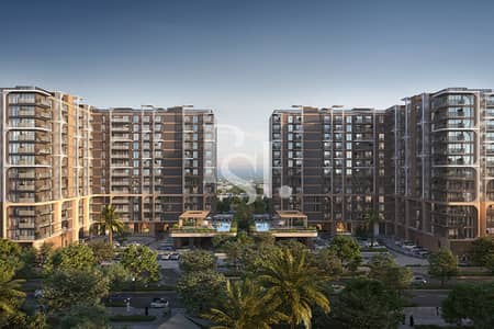 2 Bedroom Apartment for Sale in Yas Island, Abu Dhabi - Yas-Living-Yas-Island-Abu-Dhabi-UAE (13). jpg 2 Bedroom Apartment for Sale in Yas Island, Abu Dhabi - Yas-Living-Yas-Island-Abu-Dhabi-UAE (13). jpg