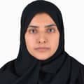 Sultana Salem Abubakar Al Zubeidi Sultana Salem Abubakar Al Zubeidi