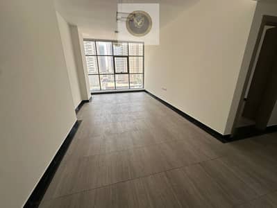3 Bedroom Apartment for Rent in Al Wahda Street, Sharjah - WhatsApp Image 2026-06-08 at 11.18. 32 AM (1). jpeg 3 Bedroom Apartment for Rent in Al Wahda Street, Sharjah - WhatsApp Image 2026-06-08 at 11.18. 32 AM (1). jpeg
