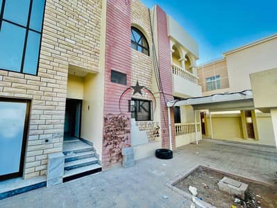 3 Bedroom Flat for Rent in Al Muwaiji, Al Ain - IMG_9956. jpeg 3 Bedroom Flat for Rent in Al Muwaiji, Al Ain - IMG_9956. jpeg