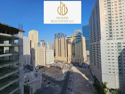 2 Bedroom Flat for Rent in Al Nahda (Sharjah), Sharjah - 1000438698. jpg 2 Bedroom Flat for Rent in Al Nahda (Sharjah), Sharjah - 1000438698. jpg