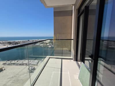 2 Bedroom Apartment for Sale in Al Khan, Sharjah - WhatsApp Image 2026-06-13 at 9.38. 42 AM (1). jpeg 2 Bedroom Apartment for Sale in Al Khan, Sharjah - WhatsApp Image 2026-06-13 at 9.38. 42 AM (1). jpeg