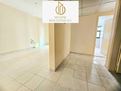 2 Bedroom Flat for Rent in Al Nahda (Sharjah), Sharjah - 1000438669. jpg 2 Bedroom Flat for Rent in Al Nahda (Sharjah), Sharjah - 1000438669. jpg