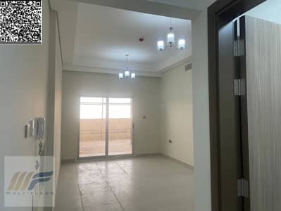 2 Bedroom Flat for Sale in Al Amerah, Ajman - WhatsApp Image 2026-05-25 at 5.12. 47 PM (8). jpeg 2 Bedroom Flat for Sale in Al Amerah, Ajman - WhatsApp Image 2026-05-25 at 5.12. 47 PM (8). jpeg