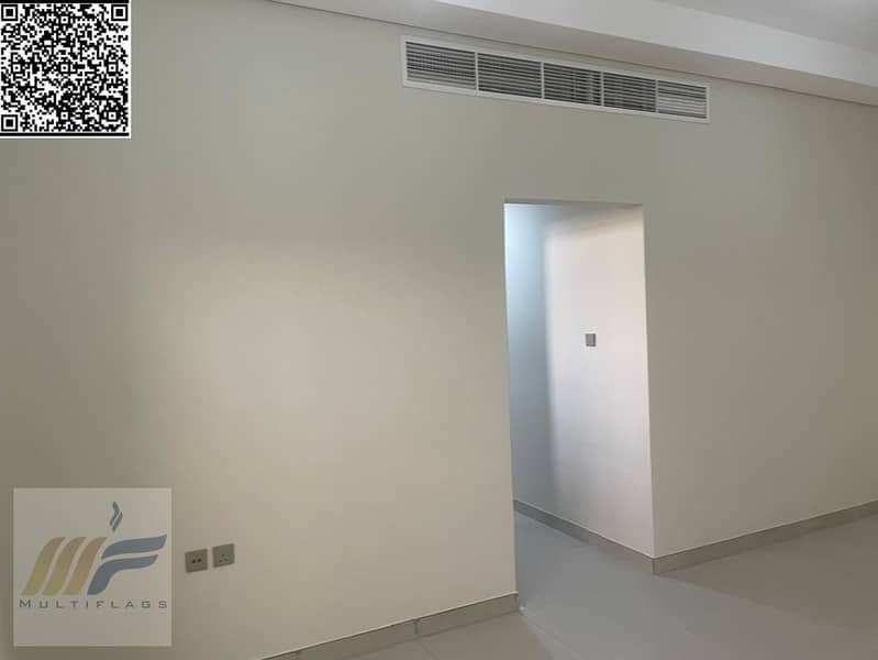49 WhatsApp Image 2026-05-25 at 5.12. 47 PM (31). jpeg