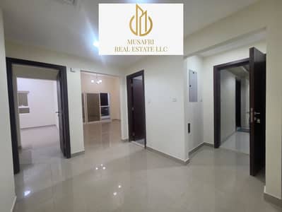 2 Slaapkamers Appartement te Huur in Al Qadisiya, Sharjah - WhatsApp Image 2026-06-11 at 09.03. 18. jpeg