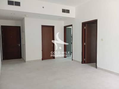 1 habitación Apartamento para en Alquiler en Al Barsha, Dubai - IMG-20250307-WA0059. jpg