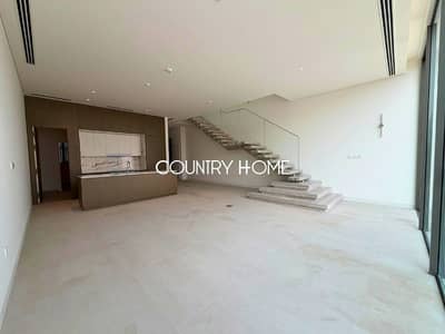 3 Bedroom Townhouse for Rent in Nad Al Sheba, Dubai - 1. png