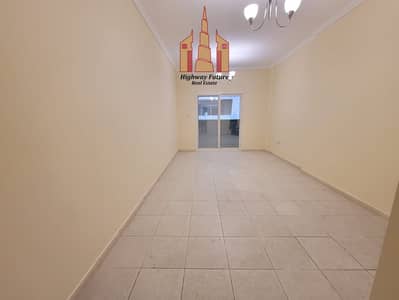 1 Bedroom Flat for Rent in Muwaileh Commercial, Sharjah - IMG-20251117-WA0156. jpg 1 Bedroom Flat for Rent in Muwaileh Commercial, Sharjah - IMG-20251117-WA0156. jpg