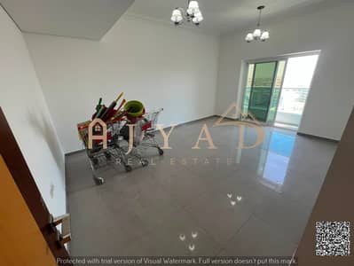 فلیٹ 1 غرفة نوم للايجار في الجرف، عجمان - 7ead4161-e2bd-4440-8abe-698dc0ae2204. jpg فلیٹ 1 غرفة نوم للايجار في الجرف، عجمان - 7ead4161-e2bd-4440-8abe-698dc0ae2204. jpg