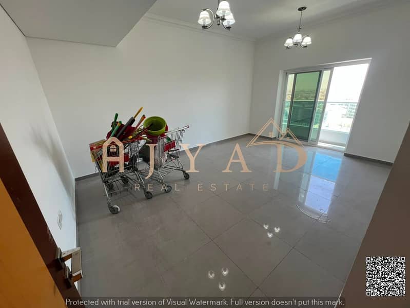 7ead4161-e2bd-4440-8abe-698dc0ae2204. jpg 7ead4161-e2bd-4440-8abe-698dc0ae2204. jpg