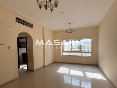 2 Bedroom Apartment for Rent in Al Nahda (Sharjah), Sharjah - 1. jpg 2 Bedroom Apartment for Rent in Al Nahda (Sharjah), Sharjah - 1. jpg