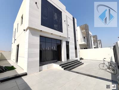 4 Bedroom Villa for Rent in Al Helio, Ajman - batch_WhatsApp Image 2025-10-17 at 11.47. 20 PM. jpeg 4 Bedroom Villa for Rent in Al Helio, Ajman - batch_WhatsApp Image 2025-10-17 at 11.47. 20 PM. jpeg