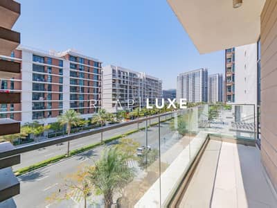 1 Bedroom Apartment for Rent in Dubai Hills Estate, Dubai - 1. png 1 Bedroom Apartment for Rent in Dubai Hills Estate, Dubai - 1. png