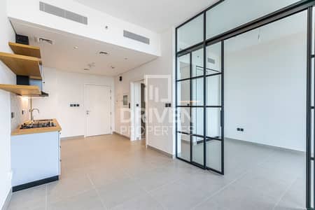 1 Bedroom Apartment for Rent in Dubai Hills Estate, Dubai - Prime Location | Lavish Living | Flexible Cheques 1 Bedroom Apartment for Rent in Dubai Hills Estate, Dubai - Prime Location | Lavish Living | Flexible Cheques