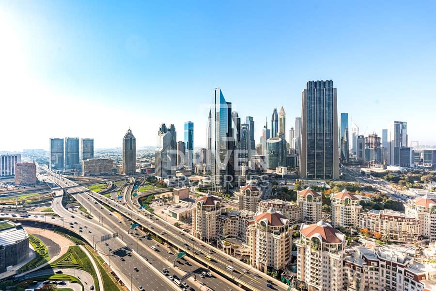 شقة في كمبينسكي ذا بوليفارد (العنوان بوليفارد)،وسط مدينة دبي 1 غرفة 3200000 درهم - 15470942 شقة في كمبينسكي ذا بوليفارد (العنوان بوليفارد)،وسط مدينة دبي 1 غرفة 3200000 درهم - 15470942