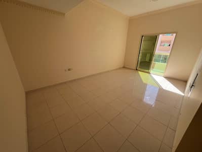 1 Bedroom Flat for Rent in Al Mowaihat, Ajman - WhatsApp Image 2026-06-12 at 4.08. 59 PM (1). jpeg 1 Bedroom Flat for Rent in Al Mowaihat, Ajman - WhatsApp Image 2026-06-12 at 4.08. 59 PM (1). jpeg