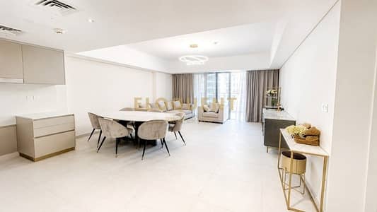 1 Slaapkamer Appartement te Huur in Umm Suqeim, Dubai - WhatsApp Image 2026-05-22 at 2.03. 36 PM. jpeg
