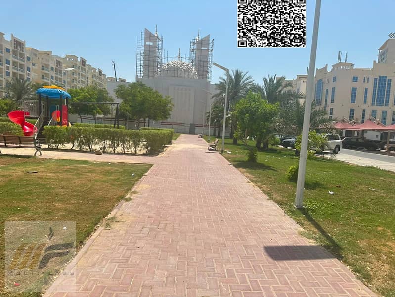 9 WhatsApp Image 2026-06-10 at 1.23. 43 PM (3). jpeg