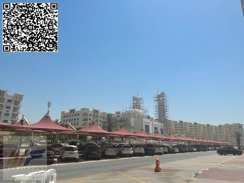 11 WhatsApp Image 2026-06-10 at 1.23. 46 PM (2). jpeg