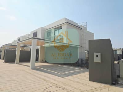 3 Bedroom Townhouse for Sale in Al Hamra Village, Ras Al Khaimah - 20251228_132848. jpg 3 Bedroom Townhouse for Sale in Al Hamra Village, Ras Al Khaimah - 20251228_132848. jpg
