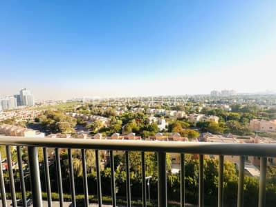 1 Bedroom Flat for Rent in Dubai Sports City, Dubai - WhatsApp Image 2026-06-13 at 9.51. 13 AM (11). jpeg 1 Bedroom Flat for Rent in Dubai Sports City, Dubai - WhatsApp Image 2026-06-13 at 9.51. 13 AM (11). jpeg